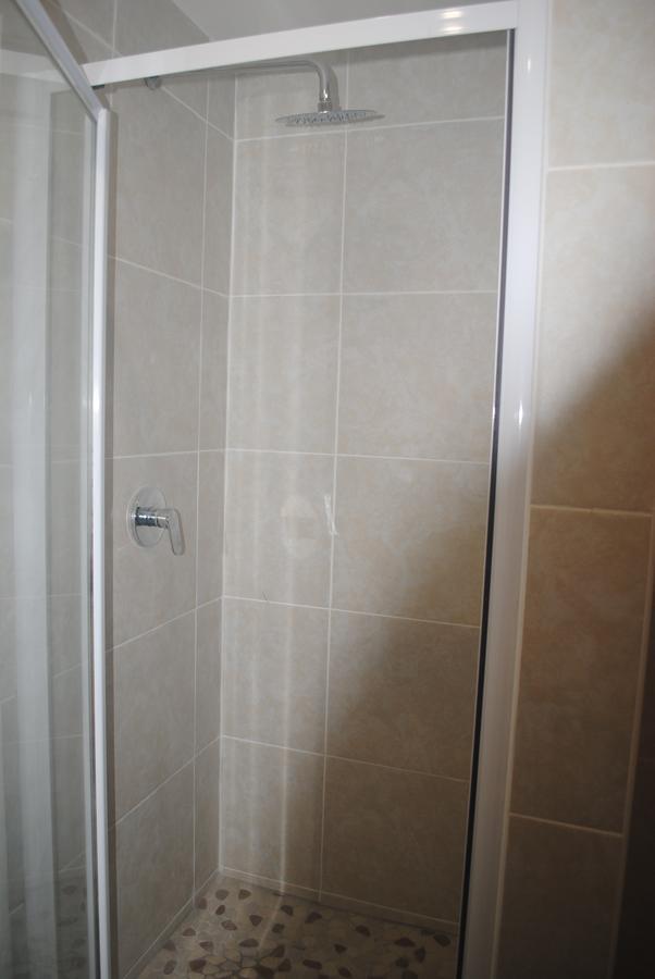 11 Coral Sands Scottburgh Luaran gambar